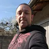 darietto78