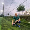 1minhvanon86