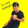 gabajes