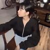 panggilajayaya_31