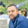 uzairkhalil64