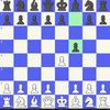 alwan_rgb