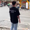 quocanh6886