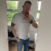 lordmazzz