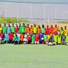 H.C.C.academy