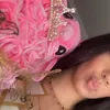 nari_arabarin