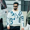 faisal_amiri28