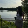 dana_tsc