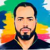mohsnikamel