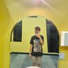 sethasetha2