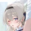 baiyue_moon