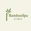 vienbamboothailan