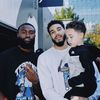 nba.szn6231