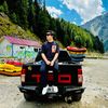 jdsahil123