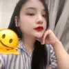 chowuiu27903