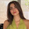 Joyce G. Chamoun