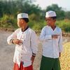 rehansaputra137