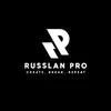 russlan_pro