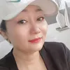 1981kieuchinh