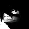 arrd_24