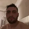 jake.loader
