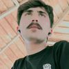 khanhooywrr1
