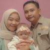 ajeng.nuruls