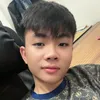 hoainam69205