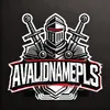 avalidnamepls