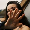 clumsy__aga