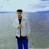 ansar sudirman