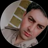 user7302256102886