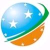 ghurzangmanagementpvtltd
