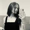 alicedeflo._