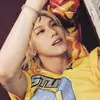 hamsweetjwi