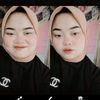 nazwakhoerunnisa05