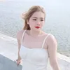 ngocloan459