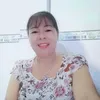 thuy_mai_279