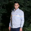 حازم العراقي