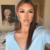 eshaislamxoxo
