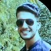 zeeshankhan3222