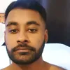 marshallsavage6