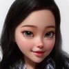 didi_ta_dita