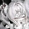 _.zoey.__