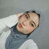 puspitayuniar