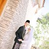 _empatjanuari