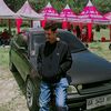 mr_rizky1712