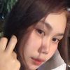 fahsai_675