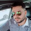 alikarim3547