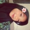 yuser799